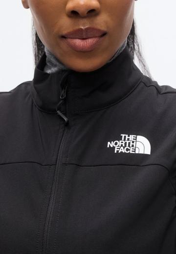 Спортивный жилет