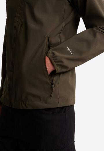 Спортивная куртка