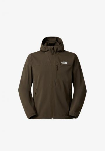 Спортивная куртка