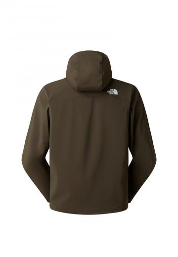 Спортивная куртка