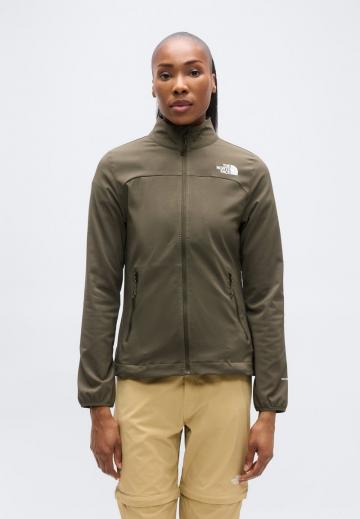 Куртка Softshell