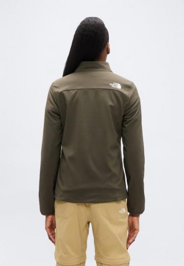 Куртка Softshell