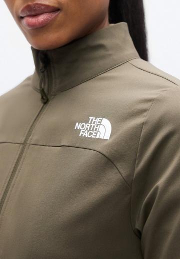 Куртка Softshell