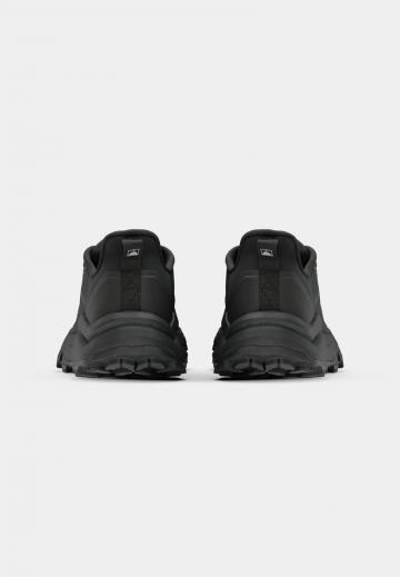 Походные ботинки