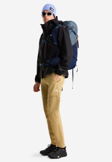 Спортивные штаны