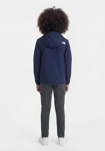 Спортивная куртка