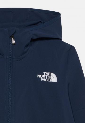 Спортивная куртка