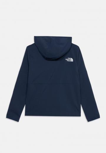 Спортивная куртка