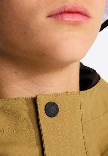 Куртка дождевик