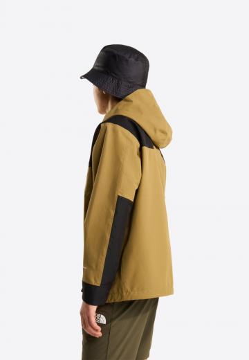 Куртка дождевик