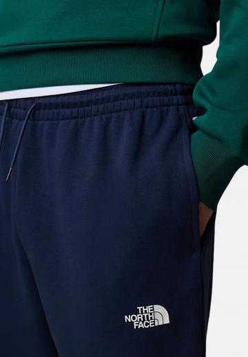 Спортивные штаны