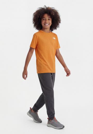 Спортивная майка