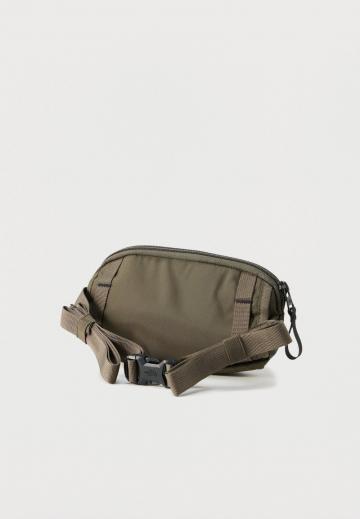 Сумка на пояс