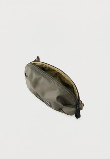 Сумка на пояс