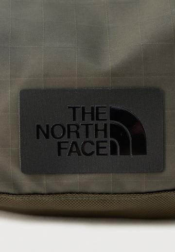 Сумка на пояс