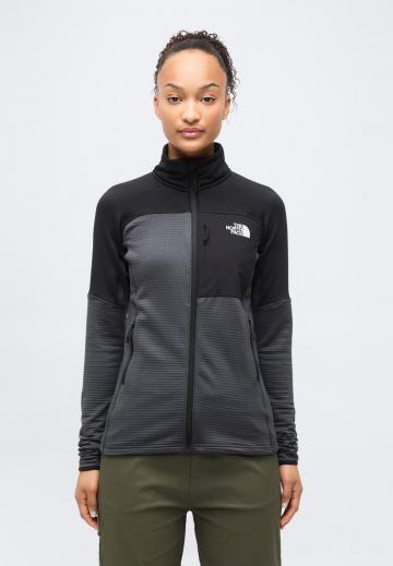 Спортивная толстовка