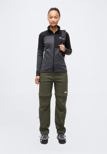 Спортивная толстовка