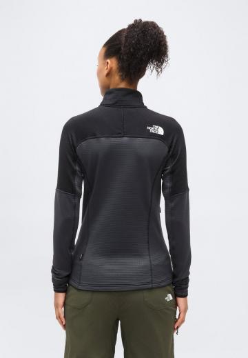 Спортивная толстовка