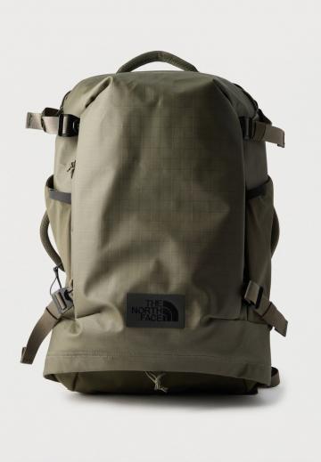 Спортивный рюкзак