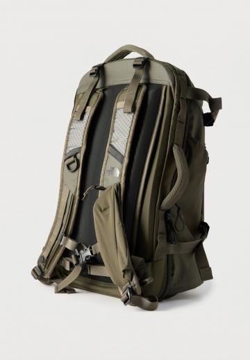 Спортивный рюкзак