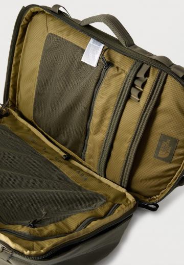 Спортивный рюкзак