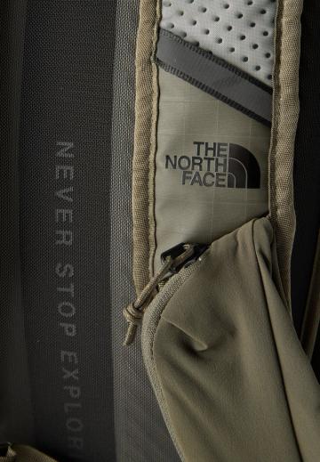 Спортивный рюкзак