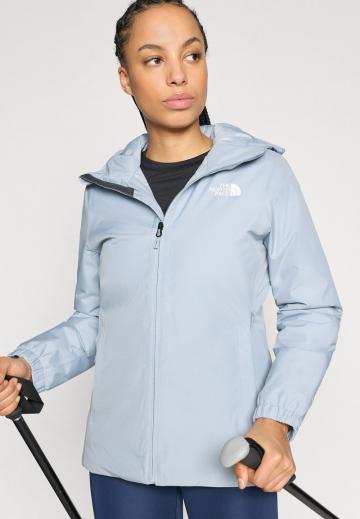 Спортивная куртка