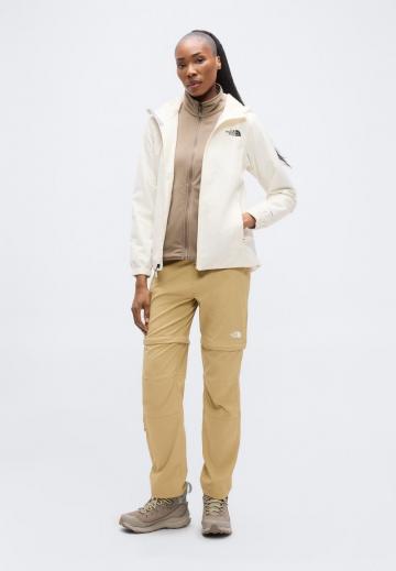 Куртка дождевик