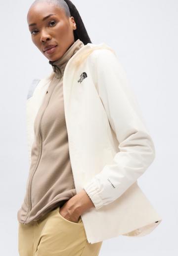 Куртка дождевик