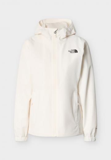 Куртка дождевик