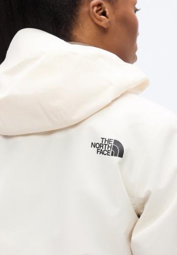 Куртка дождевик