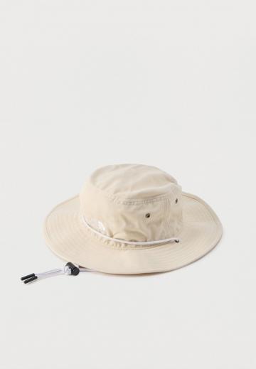 Головной убор