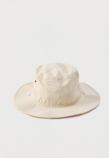 Головной убор