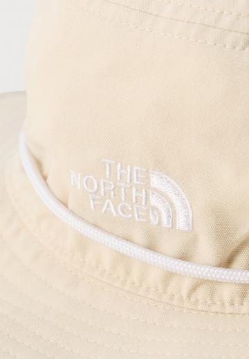 Головной убор