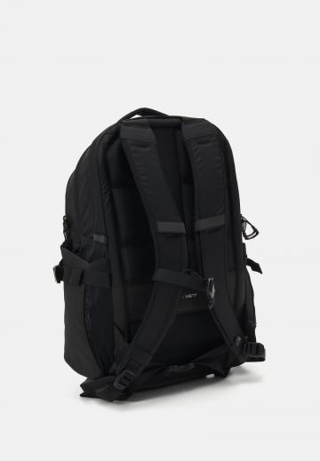 Спортивный рюкзак