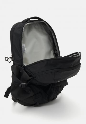 Спортивный рюкзак