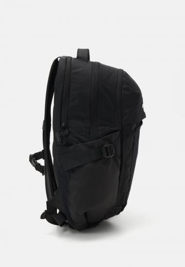 Спортивный рюкзак