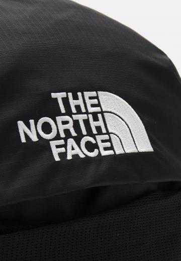 Спортивный рюкзак