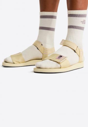 Походные сандалии