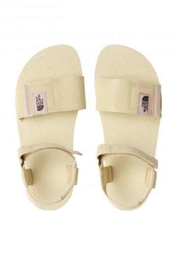 Походные сандалии