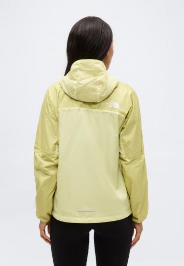 Спортивная куртка