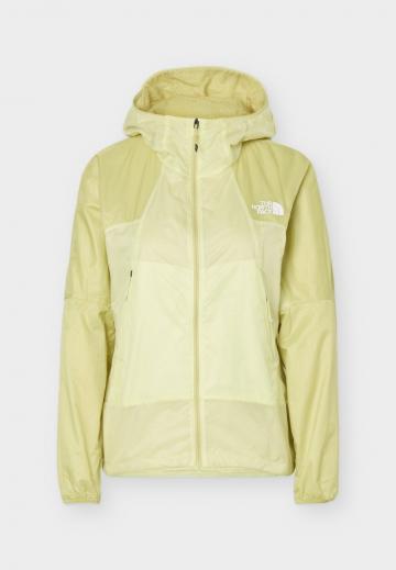 Спортивная куртка