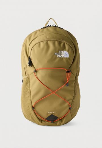 Спортивный рюкзак