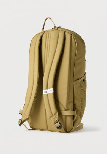 Спортивный рюкзак