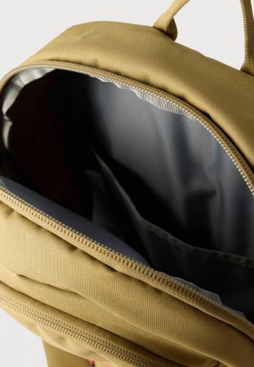 Спортивный рюкзак