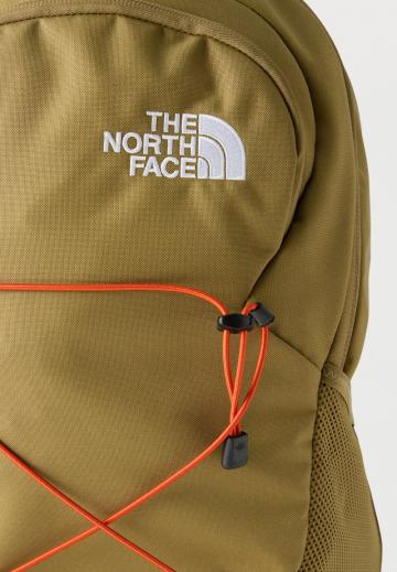 Спортивный рюкзак