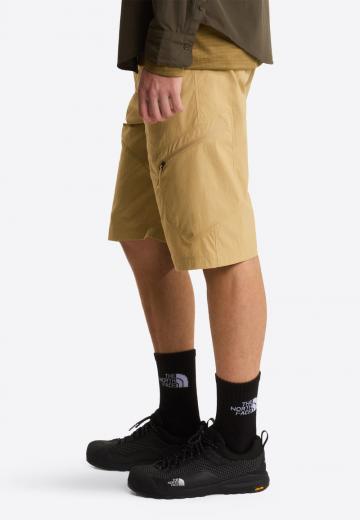 Шорты