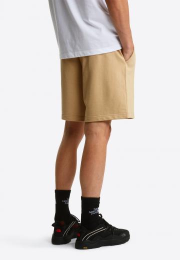 Шорты