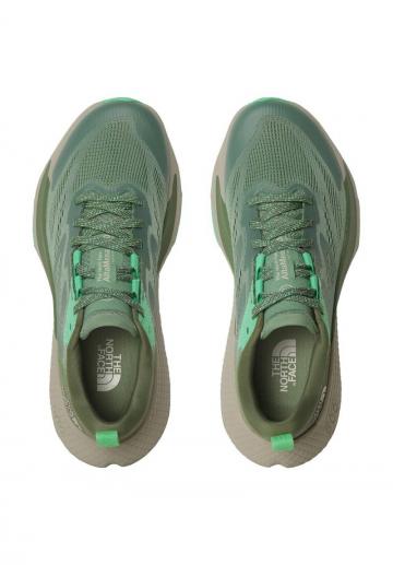 Беговые кроссовки