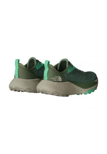 Беговые кроссовки